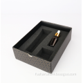/msite/products/detail/productid/61758958/id/1356912.html